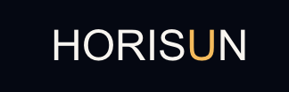 Horisun logo