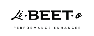 Li-Beet-O logo